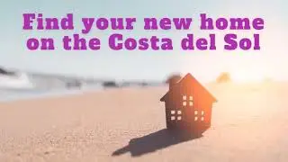 Properties for Sale Costa del Sol - Torcap Properties