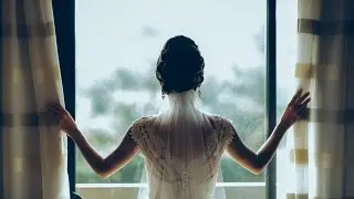 Ana and Karl | Wedding Day | Solarshot Weddings (Best Wedding Video 2017)