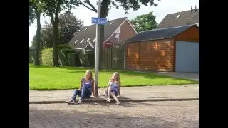 'sint nicolaasga