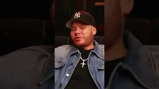 Fat Joe Speaks on Being Arrested at Buffet