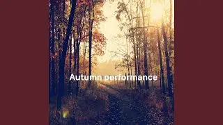 Cornucopia