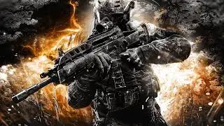 LIVE R6 Dont forgot to join my community Sub 2 the channel Sub Goal 284/300
