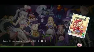 ROM: War of Emperium vs PH55