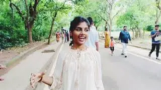 Nandankanan Zoo Park Odisha 🦁 | Travel Vlog | నందన్కనన్ జూలాజికల్ పార్క్ | సింహాలు | @itsdevivlogs 