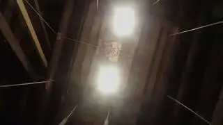 Bell Ringing at Enfield (St Andrew), Greater London