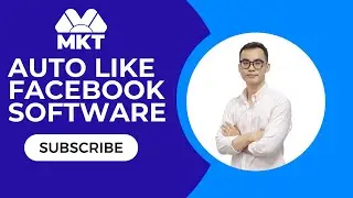 How To Get Unlimited Likes In Facebook | Facebook Auto Liker