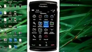 OS 6.0 Preview