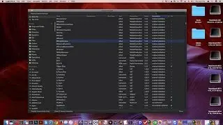 Forcing the validation of Audio Unit Plugins in Logic in OS X 10.10 to 10.15