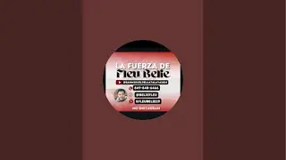 LÁMPARA DE SUERTE Y BAÑO DEL DINERO