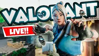 Road to Immo With @SyagNe  | Vulture is Live | #valorant #vultureuwu #valorantindia #vulture