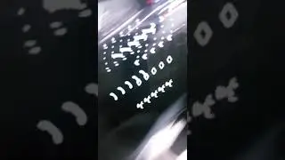 Autowatch Ghost