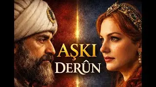 Hürrem Sultan’dan Kanuni Sultan Süleyman’a | Saklı Satırlar – Aşk-ı Derûn