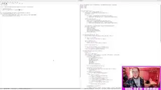 Mini stream: bentoml + fine tuned model