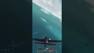 Combat Wings &middot; Shorts PC Gameplay