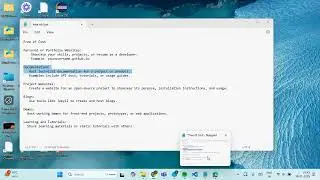 Master Git-Based SFDX Development for Salesforce | Part 5: Host static web pages using Git Pages