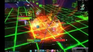 Wildstar-Jabbit-You Take No Candy-Datascape-Volatility Lattice