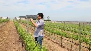 ADVICO Applied Research - Heat Mitigation (Part 2)
