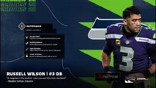 S10 Week 1 Jets @ Jags pt 2