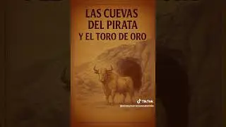 MITOS Y LEYENDAS DE CHILCA | #mitosyleyendasdeca&ntilde;ete 