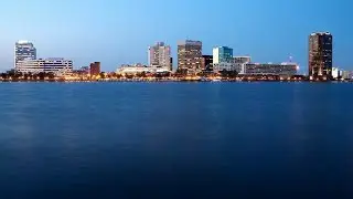 What is the best hotel in Norfolk VA? Top 3 best Norfolk hotels as voted by travelers