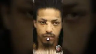 Kts hell rell speaks on a crazy story about kts dre #rap