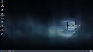 أسطوانة الصيانة  المتكاملة  hirensbootcd CD بالتفصيل ومتوافقة مع المكفوفين