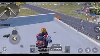 Realme C2 pubg gameplay with 2GB RAM