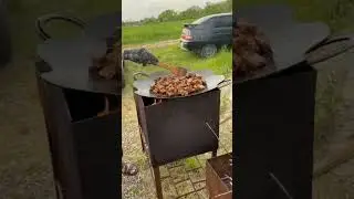 #2025 #готовимвкусно #мясо #садж #природа #кайф #рекомендации #ram #друзья #music #gaming