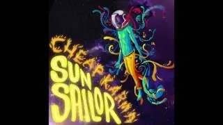 Cheap Karma - Sun Sailor