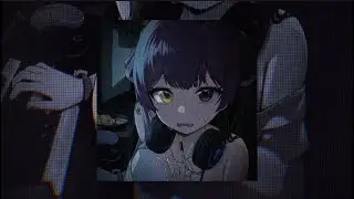 PIXEL BATTLE - MoonDiety - Speed Up