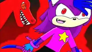 tess is louder than thunder.wmv