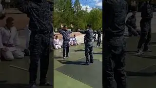 7 мая - День защитника Отечества Республики Казахстан #деньзащитникаотечества#7мая