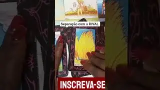 🚨 Sexta Feira da Rival e Pessoa Amada - TRI&Acirc;NGULO AMOROSO TAROT E BARALHO CIGANO #tarot #tarotcards