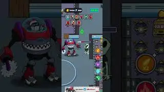 SPACE Survivor