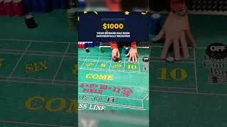 How Casinos Calculate Your 