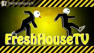 TWIIG - Hero (Extended Mix)