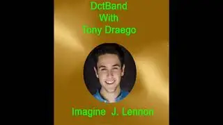 Imagine