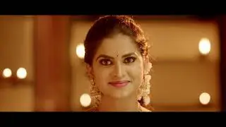 Eyeballfilm ad film agency - Aiswaryam Pancha deepam green oil | eye ball film|Adfilmmakers