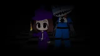 Characters react to The Walten Files (part1/?)|Gacha Life|Gacha Club|The Walten Files|