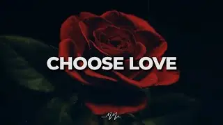 Sad type beat - 
