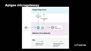 An Introduction to Apigee Management Platform