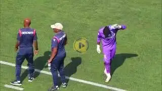 PEACE CUP //AS DE KIGALI VS POLICE FC IBITEGO BYOSE BATSINZE