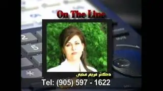 IFTtv