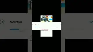 ну не жиза же?#роблокс#roblox#рекомендации