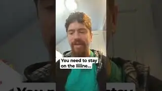 crackbone on your roof prank call backstory. 2am prank call on Skype to the UK becomes instant gold