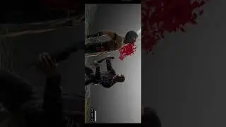 mortalkombat #mk1 #mk11 #mkmobile #gaming #fightinggame #fatality #brutality #kombat