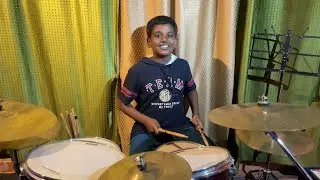 Ilayaraja's iconic song For #superstar Birthday - அன்பே நீ என்ன அந்த கண்ணணோ மன்னனோ