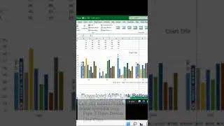 Microsoft office specialist certification free  #SHORTS #excelcourse  #macros #vba #excel #
