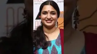 #suganya