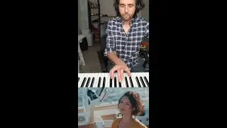 Musique de pub - Voiliers Dufour
